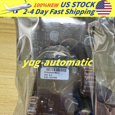 BRAND NEW C9900-P224 Beckhoff Power Supply Board for C6930 Industrial PC