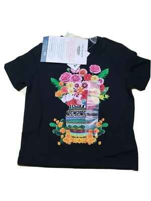 Old Navy Latinx Heritage Month Infant T 