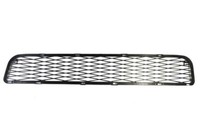 Blic 6502-07-8155991P KüHlergrill Gitter StoßStange Vorne FüR Toyota Yaris XP90