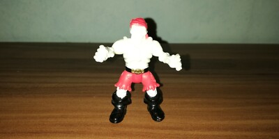 FISHER PRICE ''Pirat / Skelett'' rot,Imaginext-Figur,Actionfigur,FisherPrice