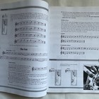 Foto 8 di 22