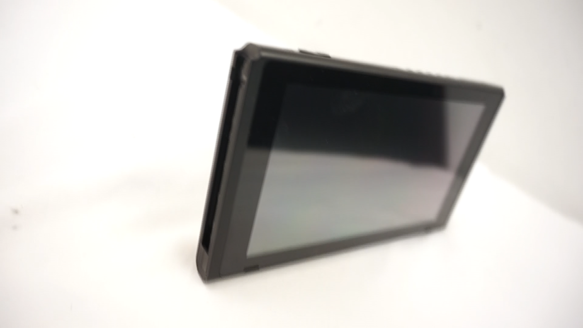 Nintendo Switch XBox360 mqdefault.jpg