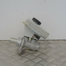 Maître-cylindre de frein BMW X3