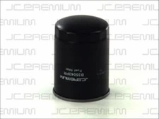 JC PREMIUM B35043PR Fuel Filter for Nissan