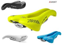 Sella Selle SMP Avant Pro - Guide in acciaio inox