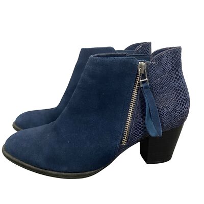 Womens Booties Vionic Anne Ankle Boots Vionic Women's Anne Upright