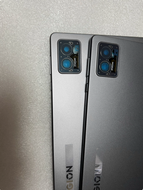 ジャンク品 Legion Tab Y700 2023（TB320FC） ジャンク品 Legion Tab Y700 2023（TB320FC）