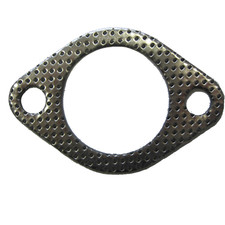 Auspuff Dichtung Exhaust gasket échappement de Seal a*