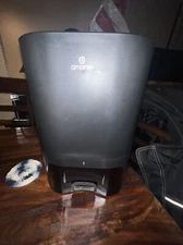 AMAREY Intelligent Dust Collection Station A90+ / DUST COLLECTION DOCK ONLY