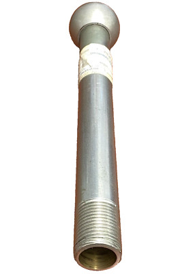 Volvo Penta guide tube 804235 OEM | eBay