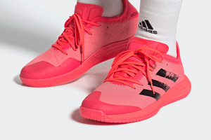 adidas adizero fastcourt