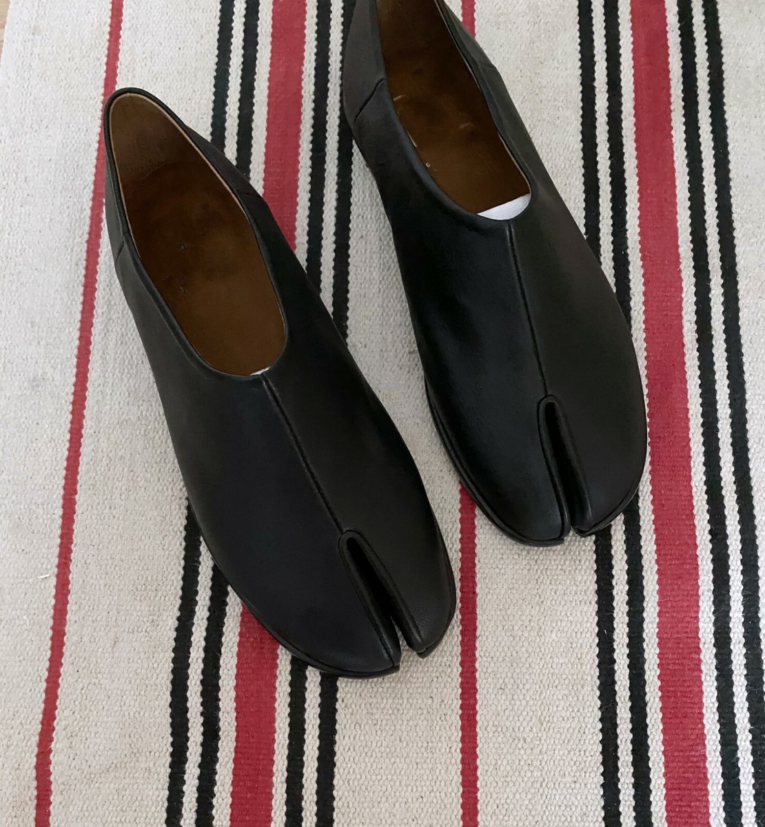 tabi sandals men's