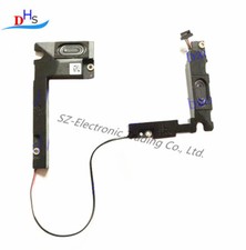 NEW For HP OMEN 15-CE 15-CE198WM 15-CE011DX SPEAKER 929477-001 38G3ASATP10