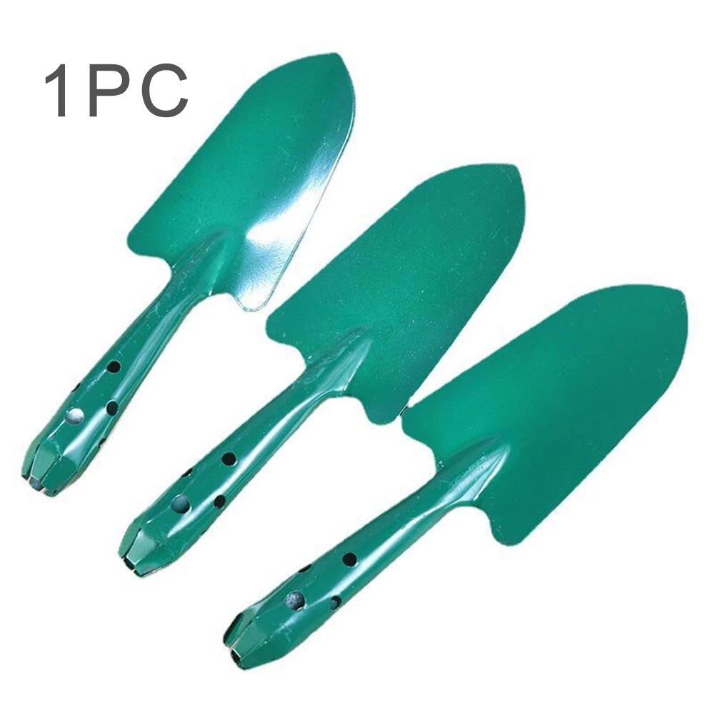 Camping trowel 2024