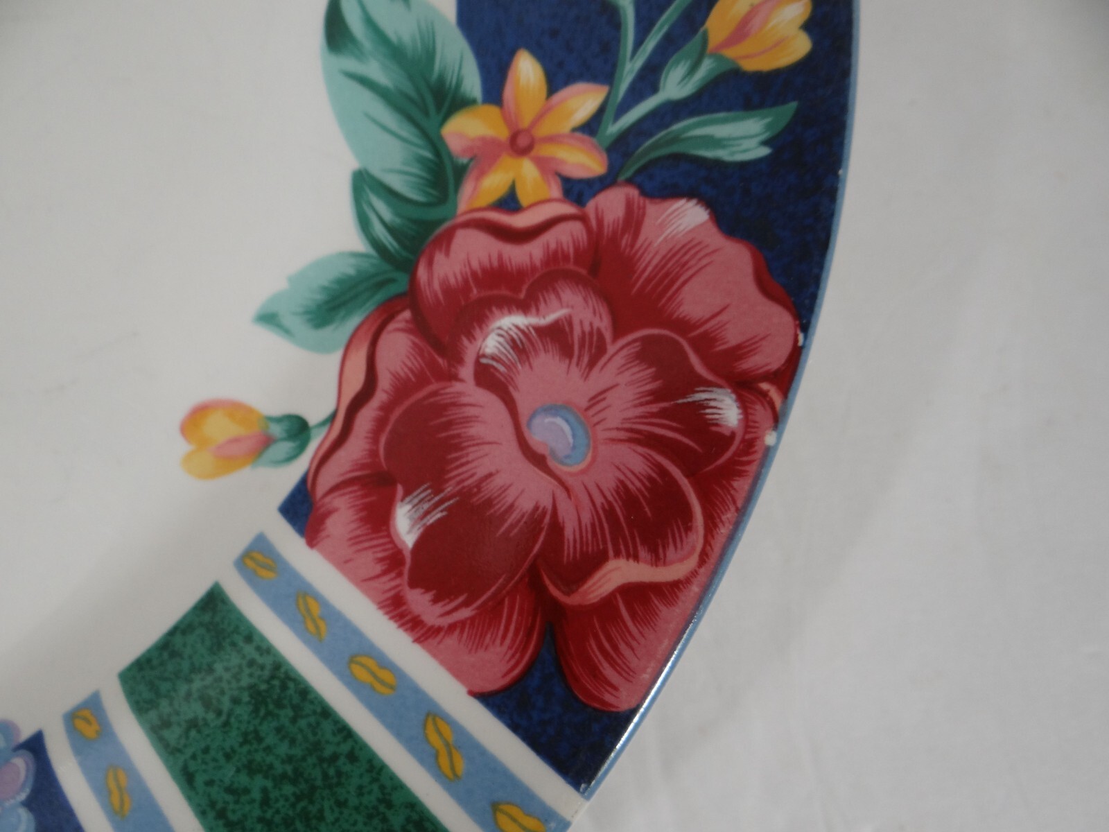 Picture 4 of 8