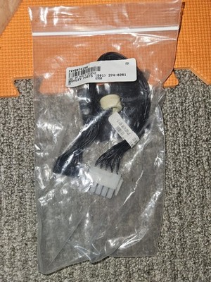 Frymaster 8074199 Cable Computer To Interface