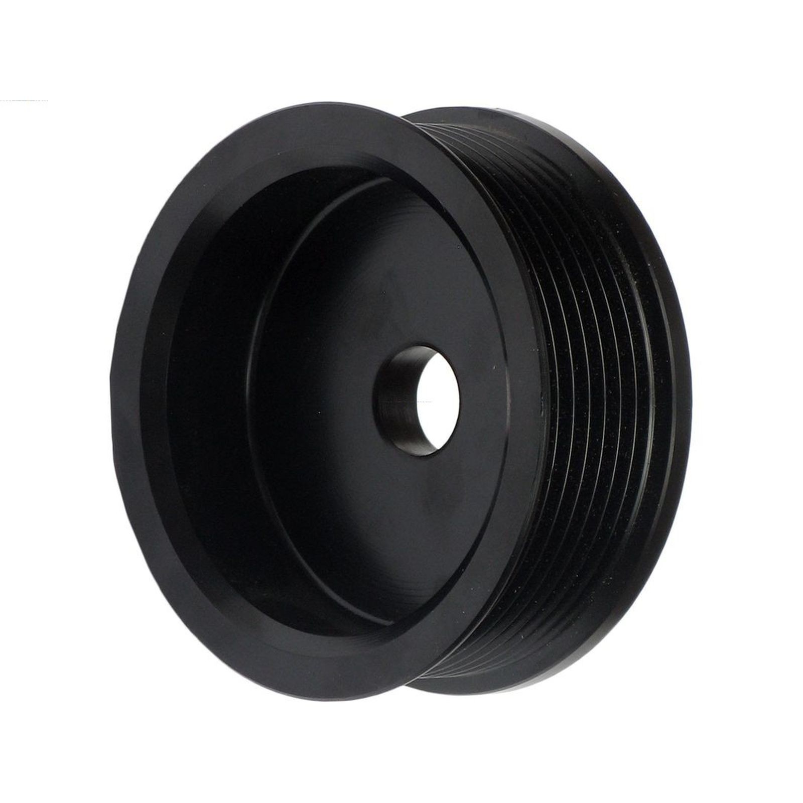 ORIGINAL® As-Pl AP0028 Riemenscheibe, Generator