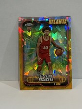2024-25 Topps Chrome Sapphire Basketball Checklist Guide in-content 20