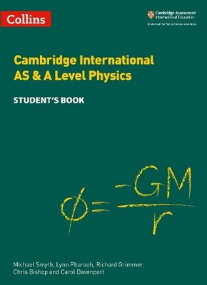 Richard Grimmer Chris B Cambridge International AS &  (Taschenbuch) (US IMPORT)