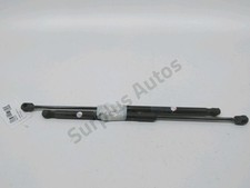 Verin de hayon / de capot Suzuki SX4