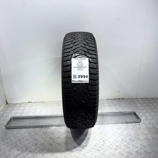 Gomma Usata 255 70 R16 111T Sailun Ice Blazer Wst3 98% Invernale