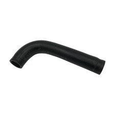Genuine BMW E10 E12 E21 Hose Coolant Coolant Hose Radiator 12664693