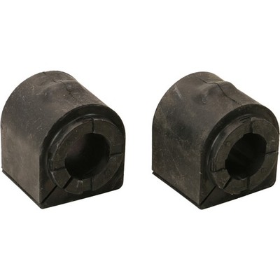 MOOG Stabilizer Bar Bushing Kit for Fr To Frame for 2013-18 FORD C-MAX