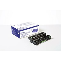 brother Trommel FüR brother HL-L6250DN/L6300DW/L6400DW 1 Bis 12 Stk Mengenrabatt