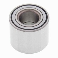 Kawasaki KVF 650 / 750 Brute Force - Hinterradlager / 25-1536