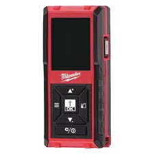 Milwaukee Tool 48-22-9802 150 Laser Distance ...