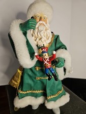 Clothique Possible Dreams. Christmas Santa  V...