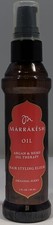Marrakesh Oil Argan Hair Styling Elixir Original Sent, 2 oz