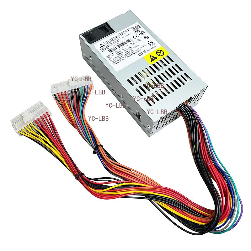 NEW 250W for DELTA DPS-250AB-44D 24+20Pin Server NAS Host Replace Power Supply - Image 3 of 3