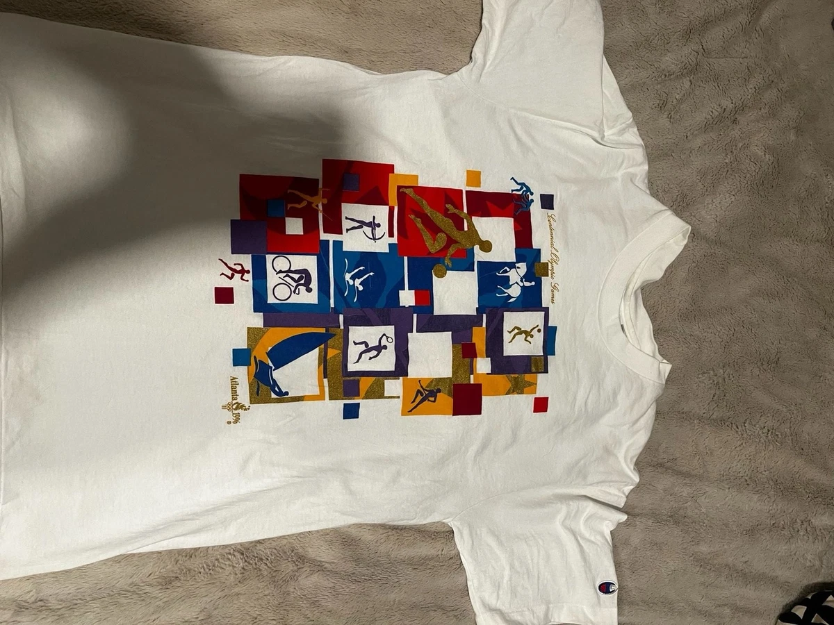 趣味・スポーツ・実用 VINTAGE CHAMPION 25+ Champion Vintage Clothing, Shoes & Accessories for sale