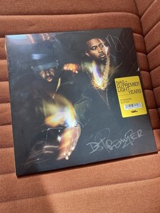 Nas Life Is Good Vinyl | eBay