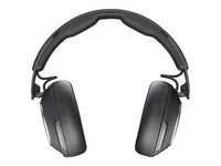 Hp Poly Voyager Surround 80-M Uc 80 Series Headset Over-Ear Bluetooth Kabellos