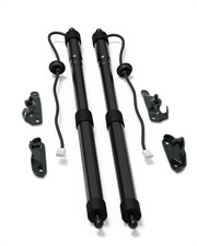 Marsflex Liftgate Actuator Compatible with Toyota Highlander 2014-2019 Electric