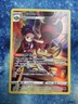 Ariados Trainer Gallery Holo TG09/TG30 Pokémon TCG Card Brilliant Stars