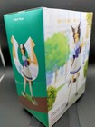 Foto 3 di 9