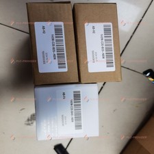 New 140M-C2E-B40 Allen-Bradley Fast Shipping with Warranty Free Tax