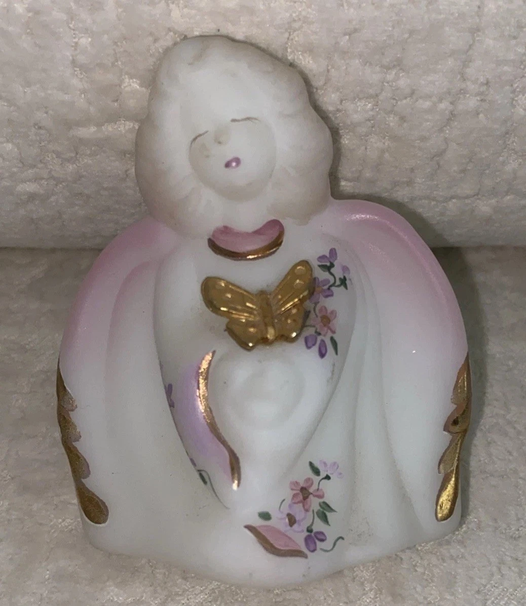 25+ Fenton Guardian Angel for sale | Updated Oct 2026