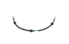 Flexible de frein Mitsubishi OUTLANDER