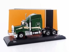 IXO 1/43 - PETERBILT 377 A/E - 1998 TR232