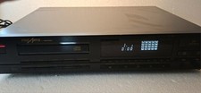 FineArts by Grundig Compact Disc Player CD-90...