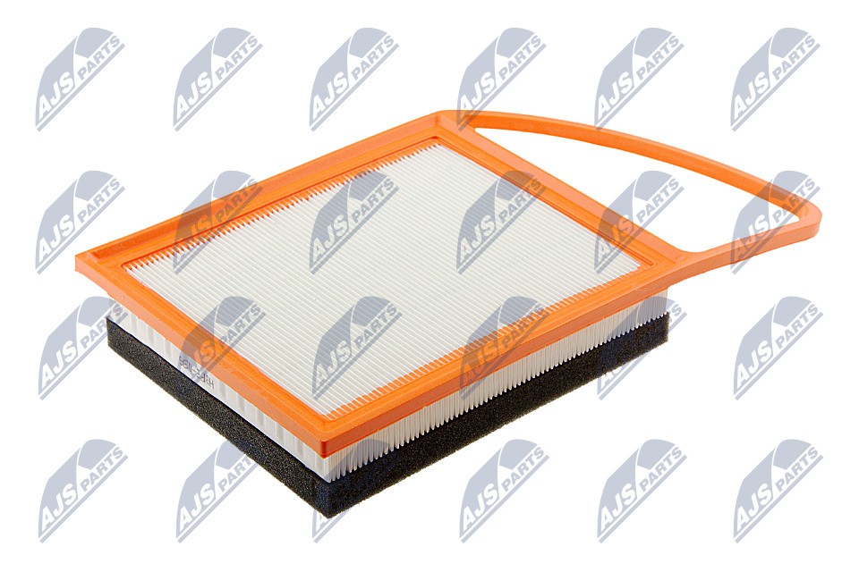 2x ✅Fits NTY FAF-PE-036 WINFIL AIR FILTER ⭐UK Seller⭐ - Image 10