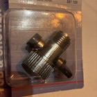 BrassCraft SW2331 Brushed Nickel Shower Flow Controller for On/Off Control — photo 2