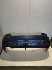 Pare-choc arrière BMW SERIE 3