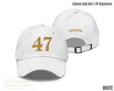 Pom Lowes Mark Hughes Beanies Mhf Beanies Beanie For Brain Cancer