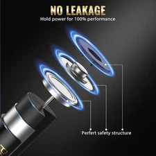 123A 3V Lithium Battery 16 Count High Capacity Cr123A 123 C123 CR17345 Batteries