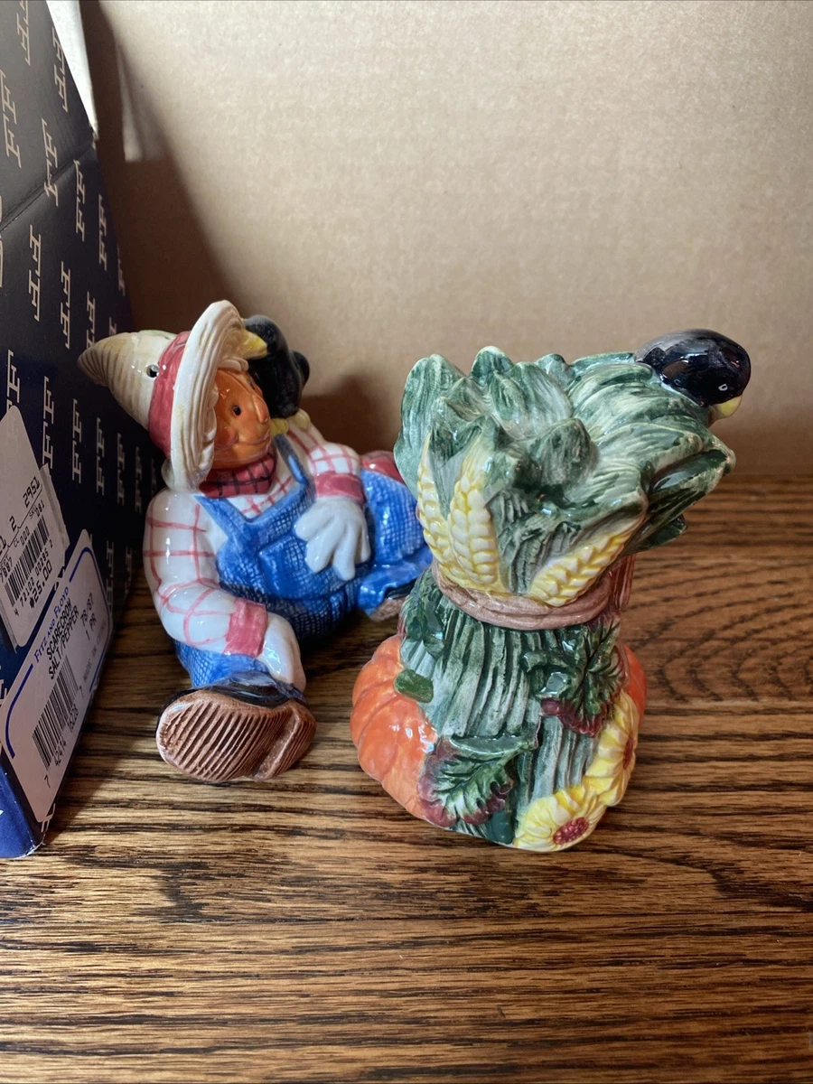 Vintage Fitz And Floyd In Fitz & Floyd China & Dinnerware for sale